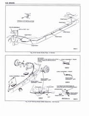 Brakes 022.jpg